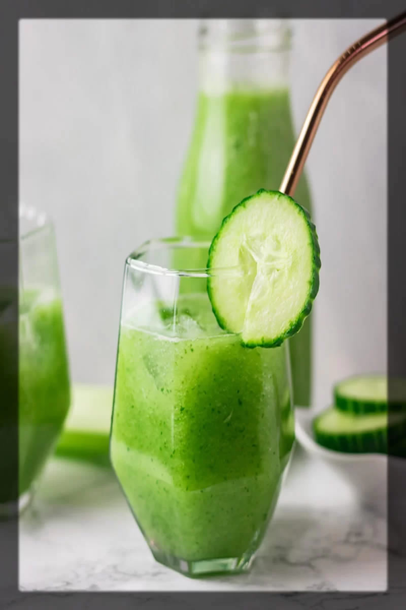 cucumber-juice-for-face