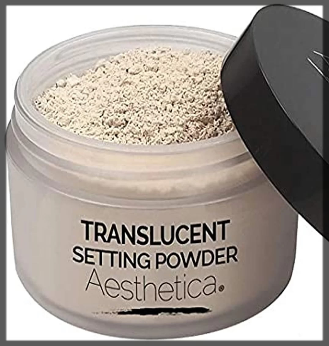 translucent-setting-powder