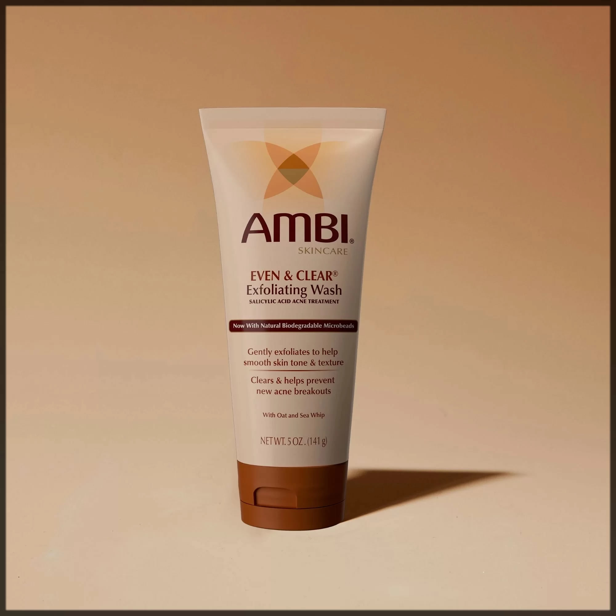 Ambi-Skincare-Face-Wash-for-Normal-Skin
