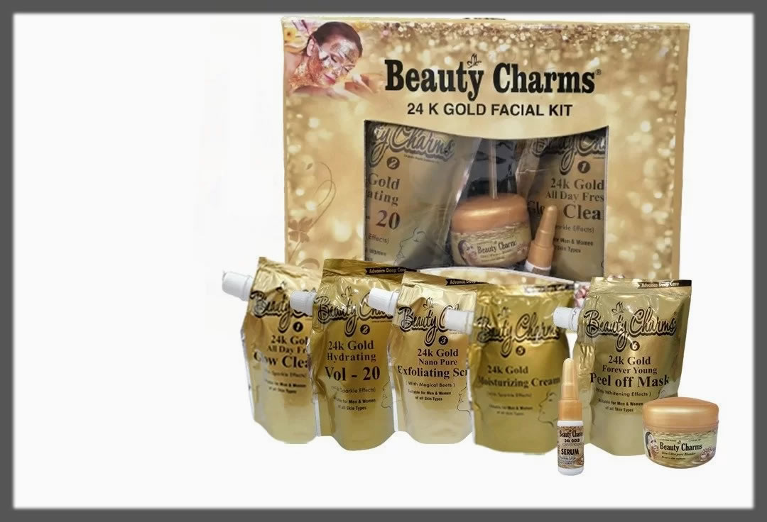 Beauty-Charms-Gold-Facial-Kit