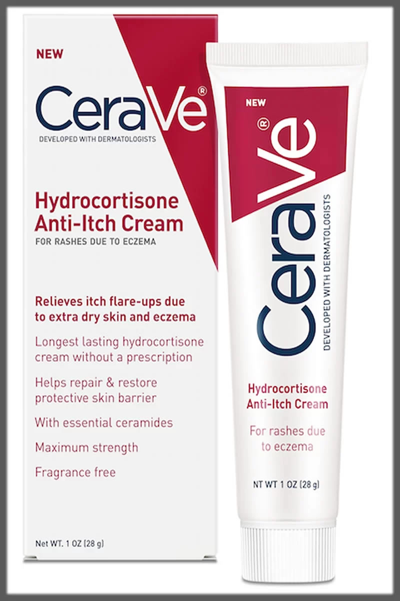 CeraVe-Hydrocortisone-Cream