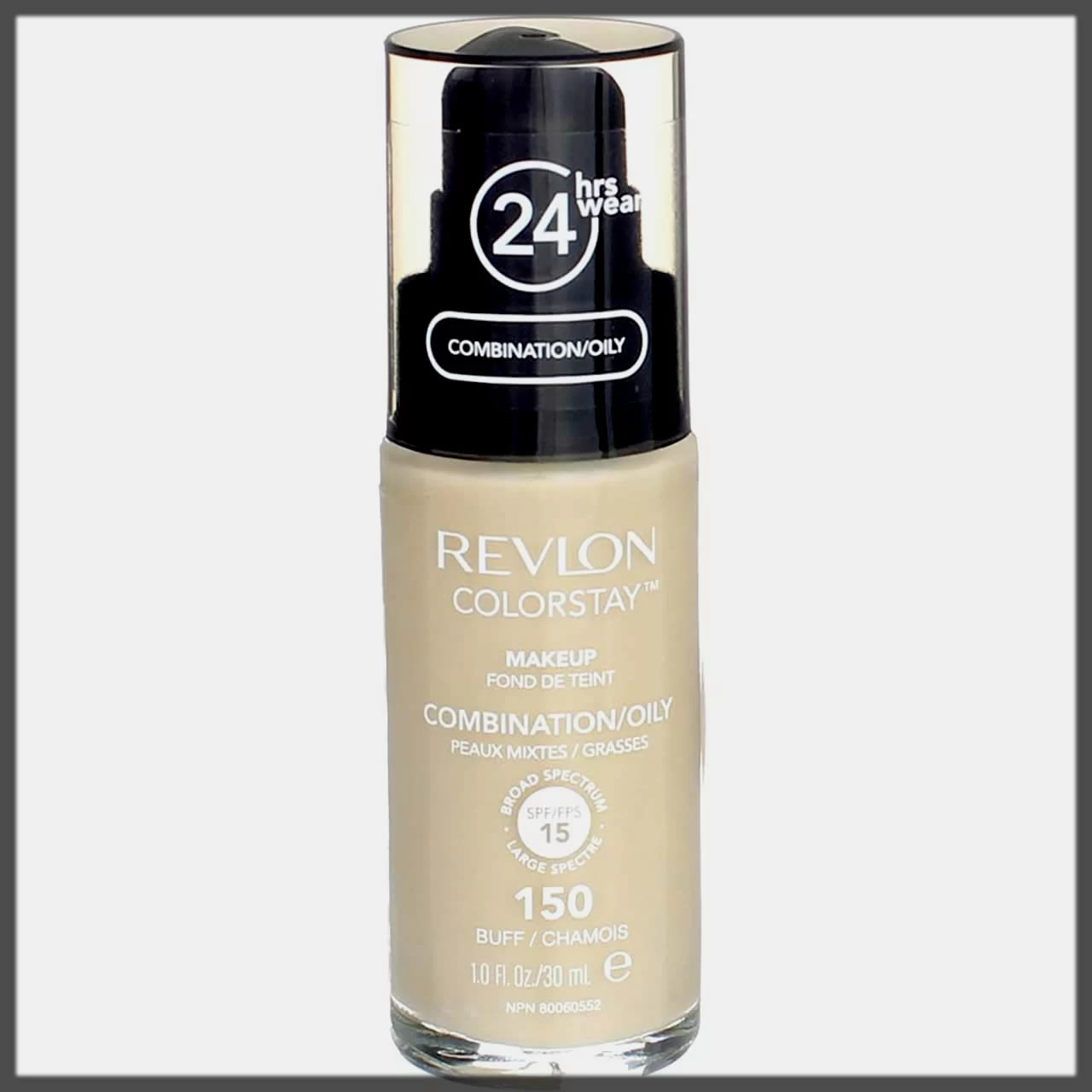 Revlon-Colorstay-Foundation-for-Oily-Skin