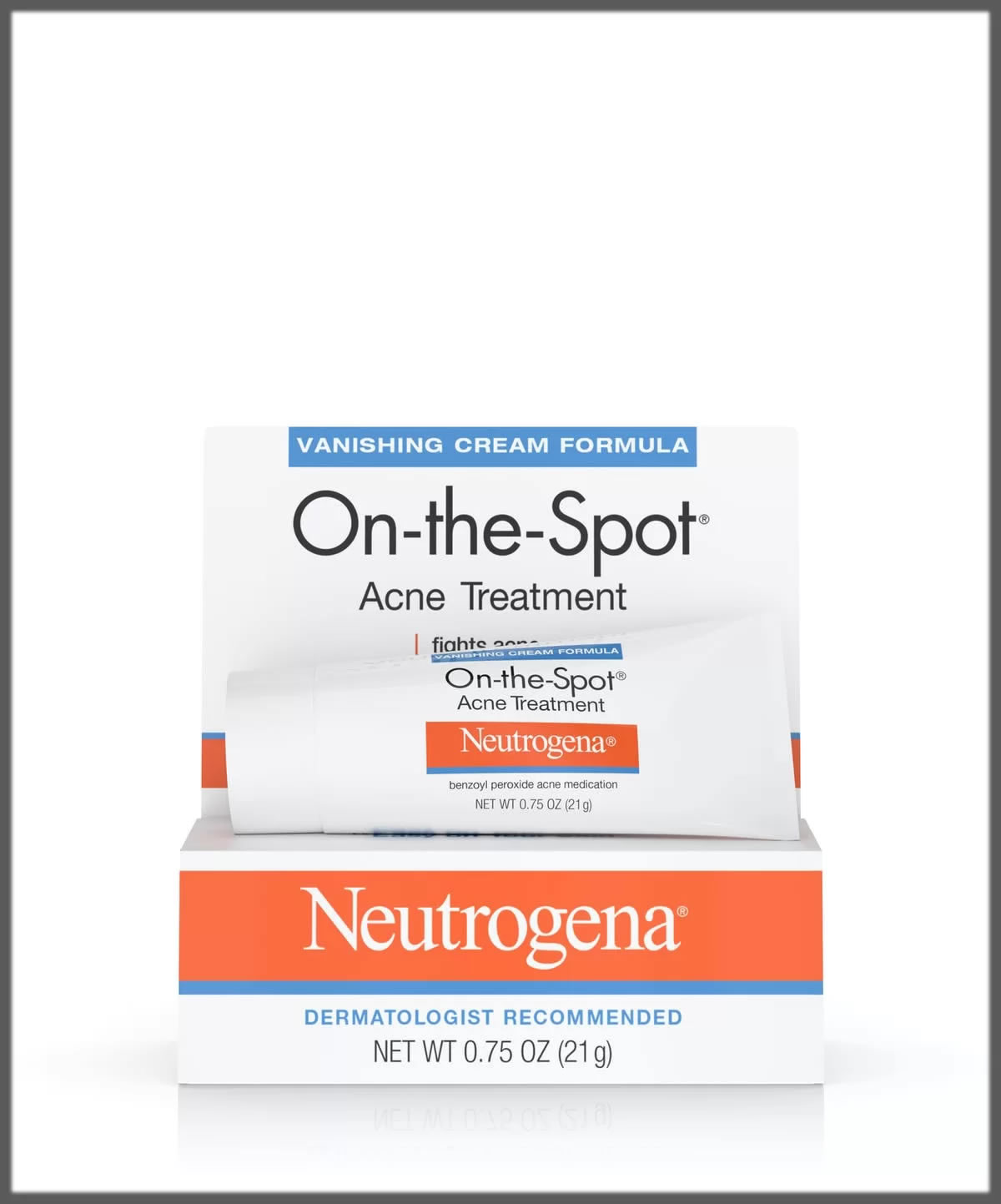 neutrogea-on-the-spot-cream-for-Acne