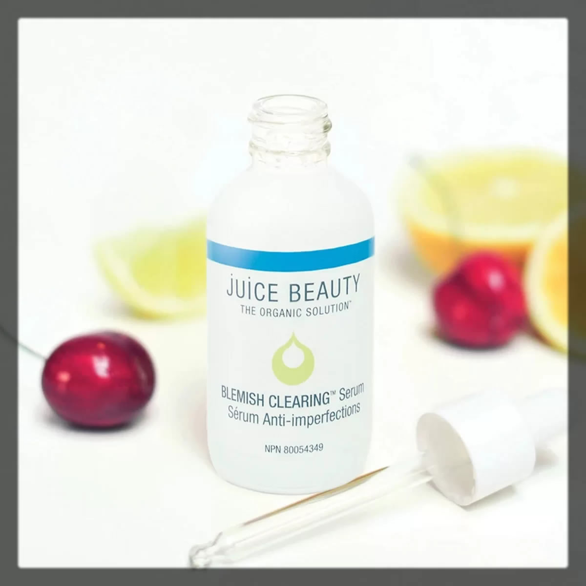 organic-solution-juice-beauty-serum